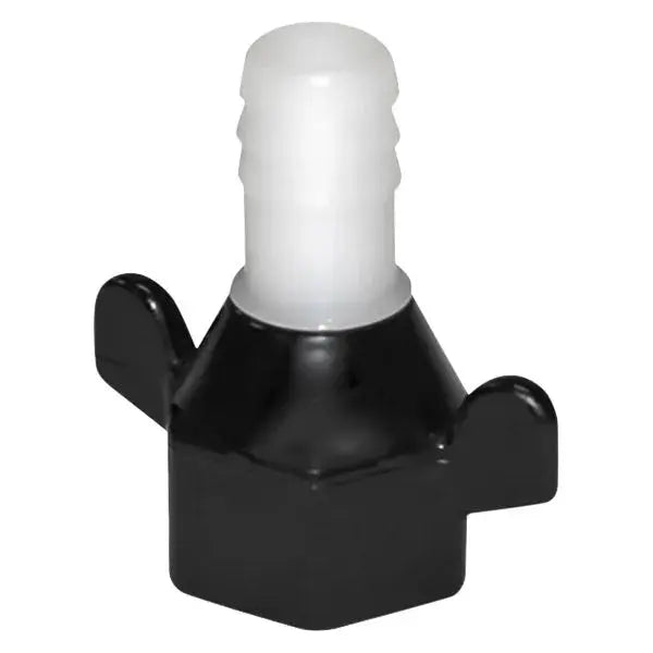 Shurflo Pump Adapter Fitting SHURFLO