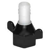 Shurflo Pump Adapter Fitting SHURFLO