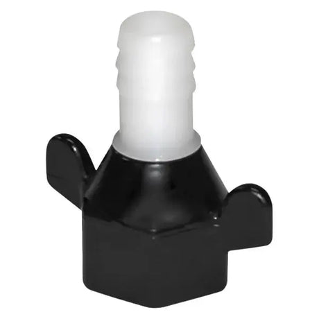 Shurflo Pump Adapter Fitting SHURFLO