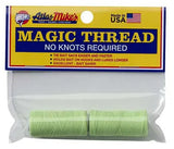 Atlas-Mike's Miracle Thread Atlas-Mike's