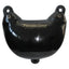 Dan Fender - Single Fender Step - Black