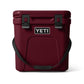 Yeti Roadie 24L Hard Cooler 70000000348