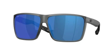 COSTA RINCON 2 SMOKE CRYSTAL W/BLUE (P)