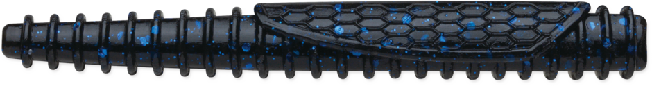 Rapala CrushCity Ned BLT – Midnight Blue – 3"