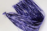Hareline Flashabou Original - Purple #6913 Hareline Dubbin
