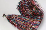 Hareline Flashabou Original - Sunburst #6928 Hareline Dubbin