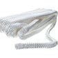 Seachoice Fender Line 3/8x6' (2 pack) 40921