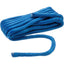 Seachoice Fender Line 3/8x6' (2 pack) 40921