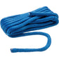 Seachoice Fender Line 3/8x6' (2 pack) 40921