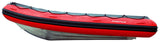 AB Inflatables Profile A13