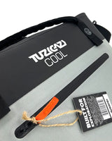 TuziGazi Cool Soft Cooler KiffLab
