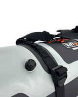 TuziGazi 55L Dry Bag Duffel KiffLab
