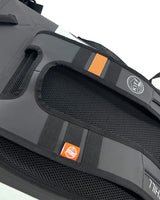 TuziGazi Chill Backpack Soft Cooler KiffLab