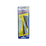 Yakima Bait Cut Plug - 3 Inch