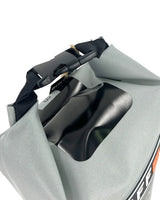 TuziGazi 5L Dry Bag KiffLab