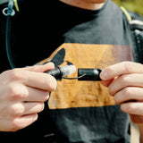 Fidlock Hermetic Hydration Bladder