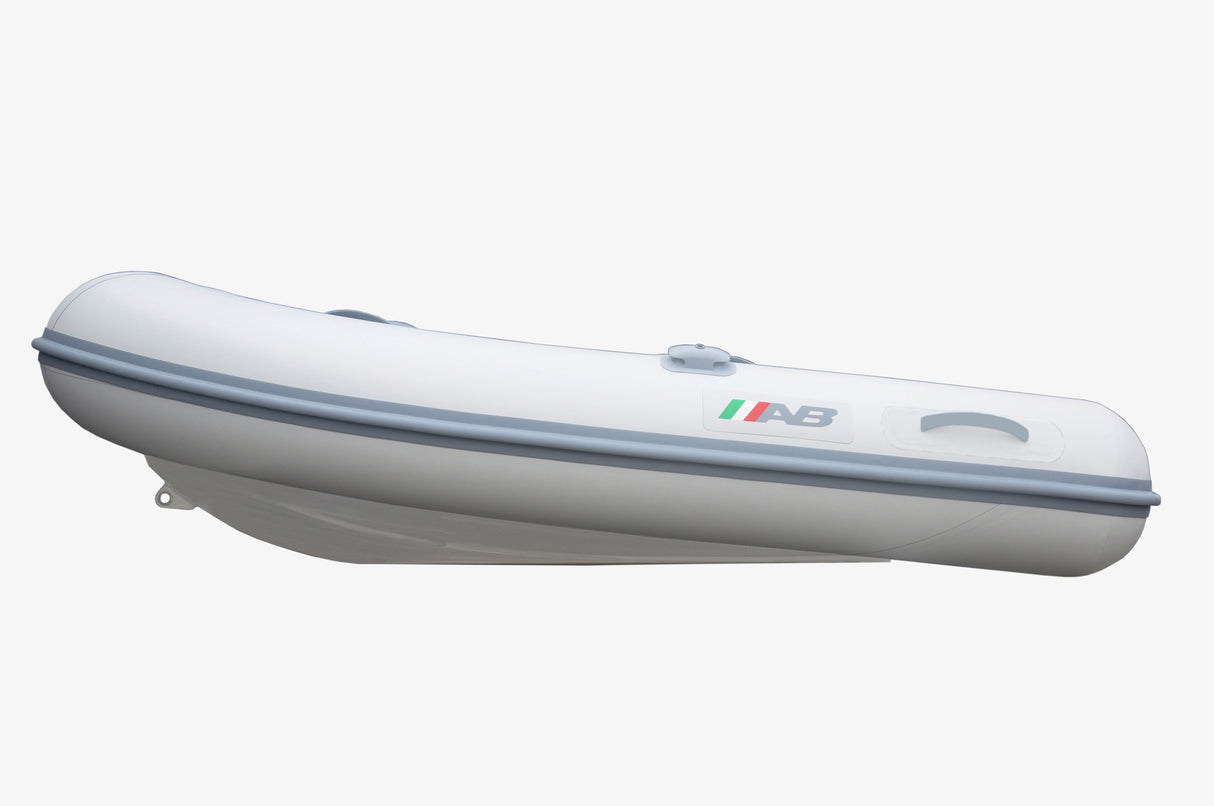 AB Inflatables Lammina UL 7.5 UL