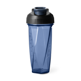 YETI Yonder Shaker Bottle - Navy