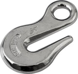 Seadog - EYE GRAB HOOK Investment Cast 316 Stainless Steel 146740