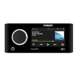Fusion Apollo MS-RA770 Marine Stereo - Black