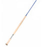 ECHO Swing Switch 7117 Fly Rod – 7WT 11'7" Echo Fly Fishing