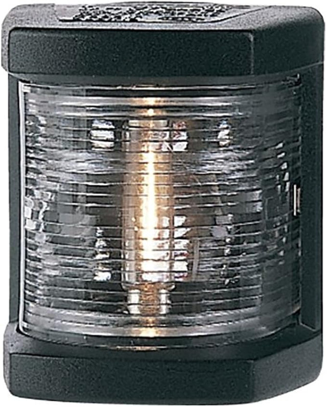 Hella Marine Light 3" Stern Black 003562015