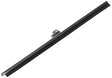 Marinco 11" Classic Straight Wiper Blade – Hook Style 33901