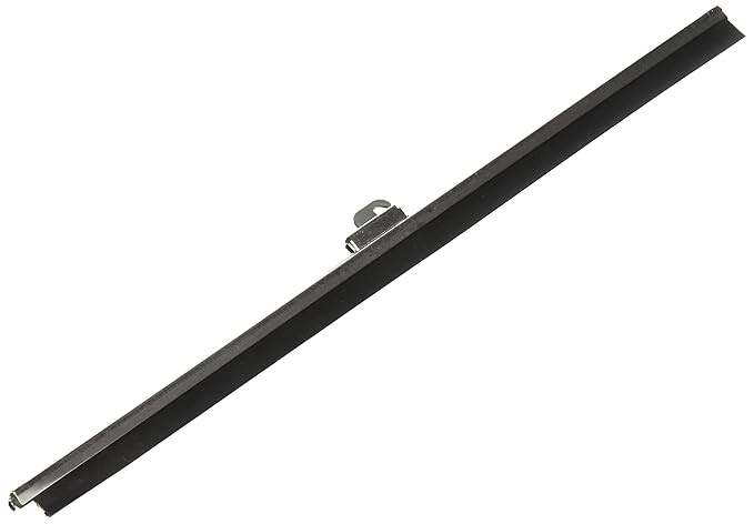 Marinco 11" Classic Straight Wiper Blade – Hook Style 33901