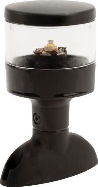 Seadog - LED ALL AROUND LIGHT Injection Molded Polycarbonate 400042-1