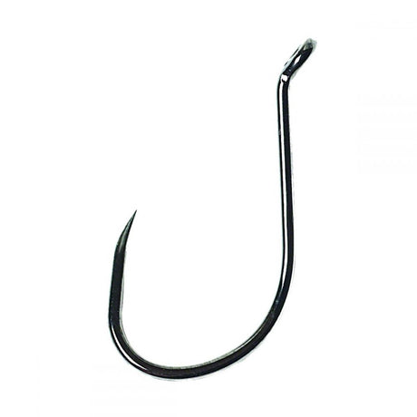 Eagle Claw Lazer Sharp L2BBGH Hook