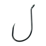 Eagle Claw Lazer Sharp Barbless Hook L2BBGH
