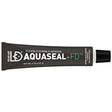 Aquaseal + FD 3/4 oz
