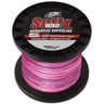 Sufix 832 Advanced Superline Braid 3500 yd bulk spool - Sunrise