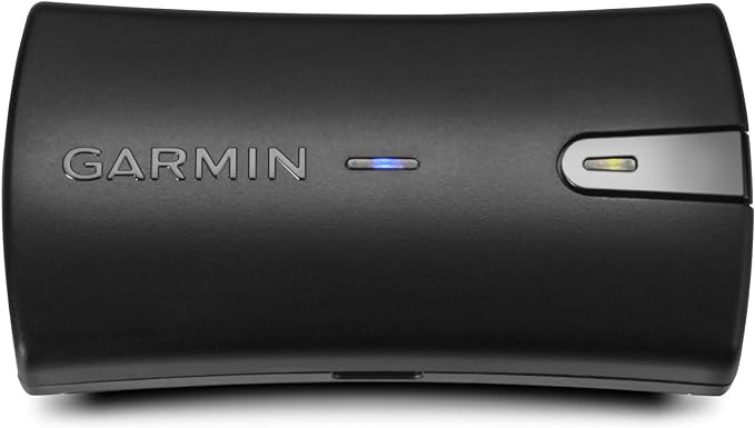 Navico WM-4 Marine Satellite Weather/Audio Receiver