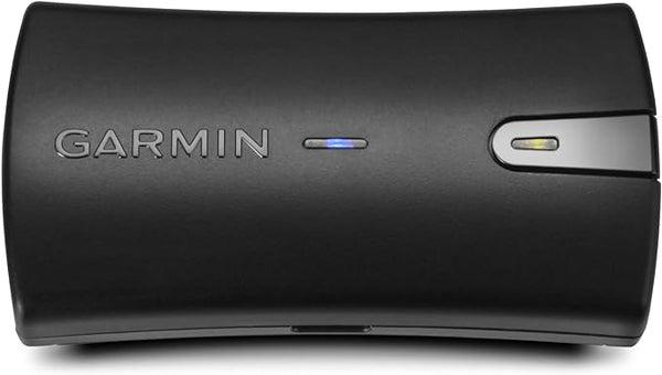 Navico WM-4 Marine Satellite Weather/Audio Receiver
