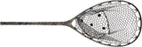 Fishpond Nomad Boat Net - Riverbed Camo