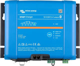 Phoenix Smart Charger 12/30(1+1) 120-240V PSC123051095
