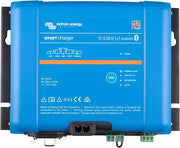 Phoenix Smart Charger 12/30(1+1) 120-240V PSC123051095