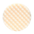 Hookit 8" Foam Compounding Pad 05737