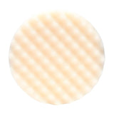 Hookit 8" Foam Compounding Pad 05737