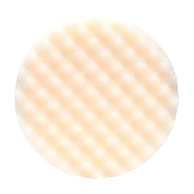 Hookit 8" Foam Compounding Pad 05737