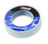 P-Line Original Clear Leader Coils - 100 Yards - 300 LB