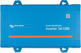 Victron Phoenix Inverter 24V 1200W – VEN-PIN242122500 PIN242122500