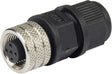 Ancor 270109 NMEA 2000 Female Field Serviceable Connector