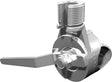 Shakespeare 4190 Ratchet Rail Mount 4190