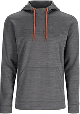 Simms Challenger Hoody Slate