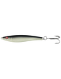 Gibbs Delta Glow Anchovy - 3oz Black/Glow 73205