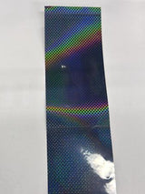 WTP Flasher/Lure Tape
