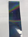 WTP Flasher/Lure Tape