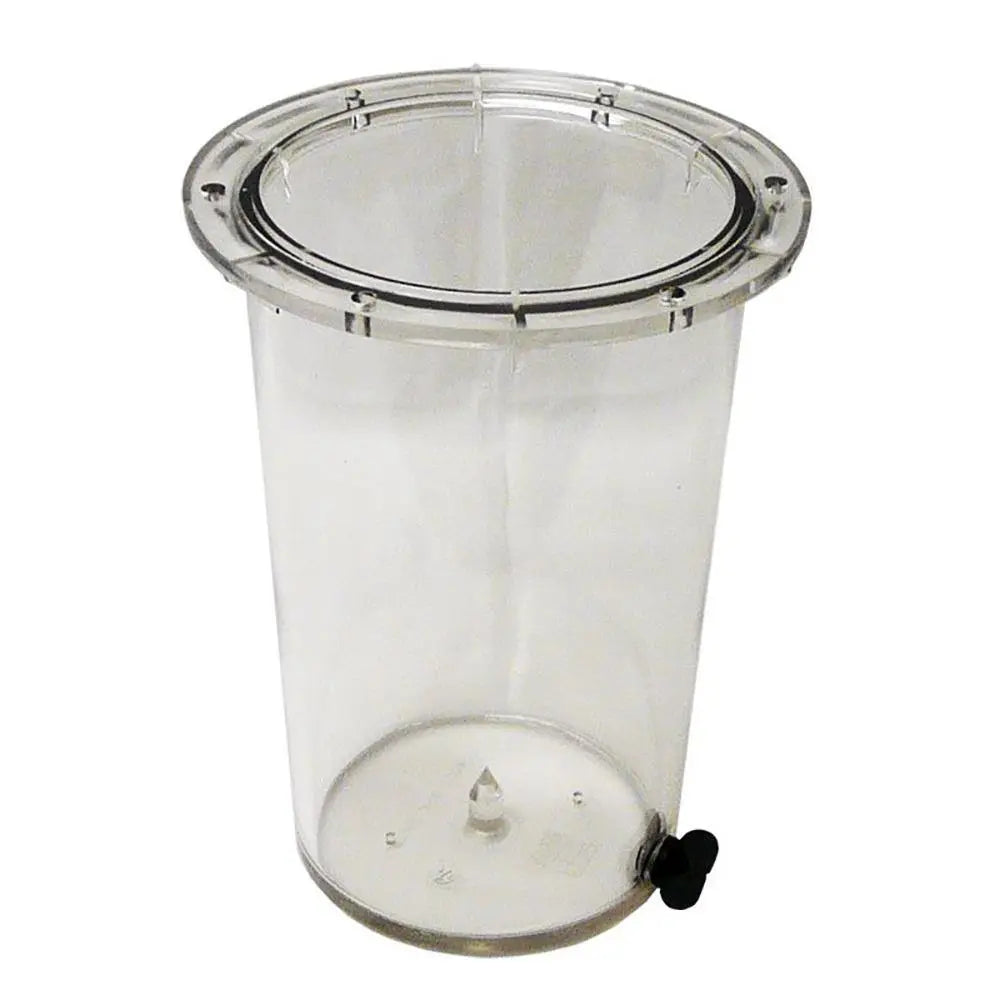 GROCO ARG-753 Sight Glass Fits ARG-750 [ARG-753] - Bulluna.com